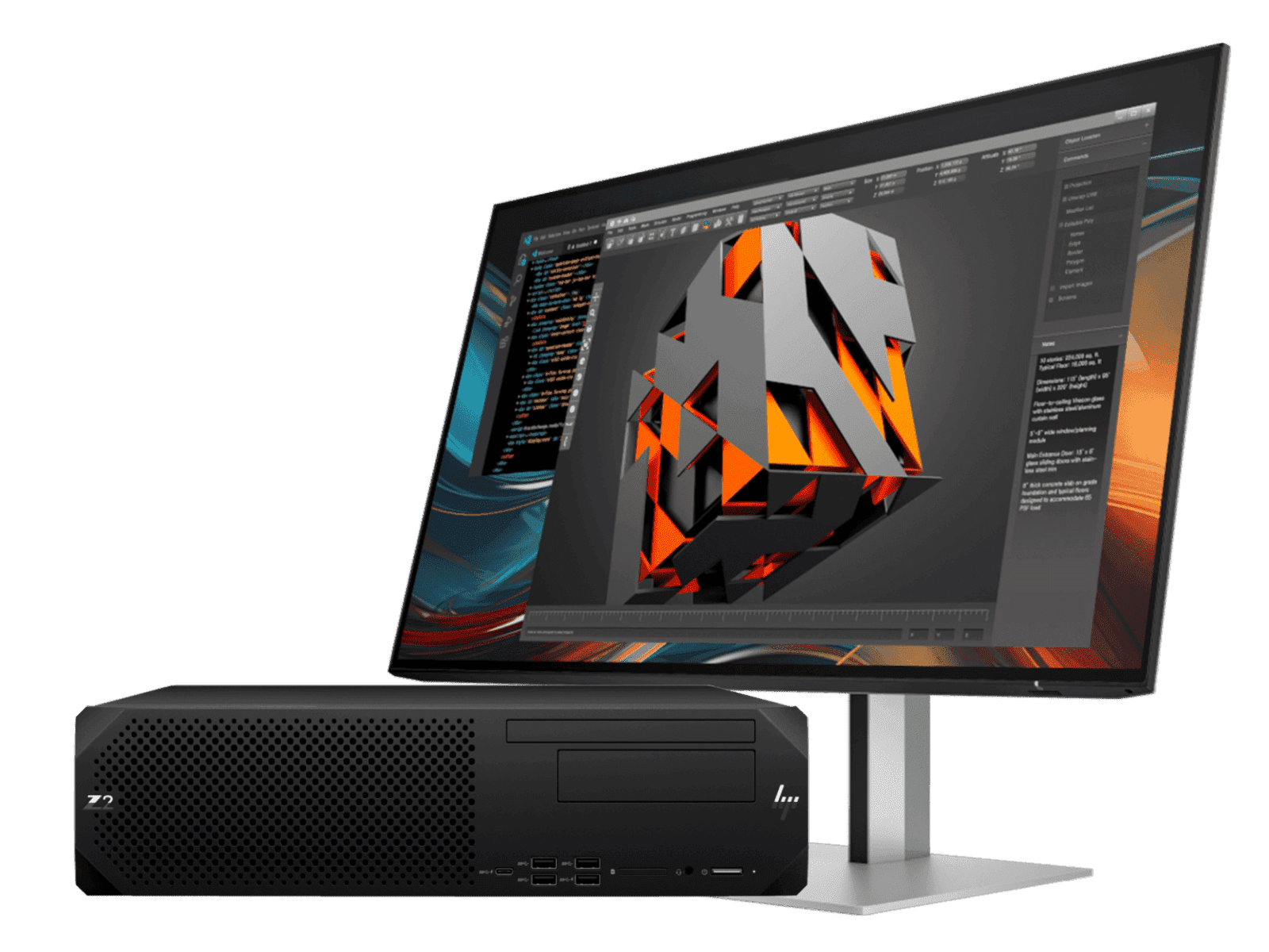 051600B HP i3-9100T 16G オールインワンコンピューター 051600B HP i3-9100T 16G オールインワンコンピューター HP All