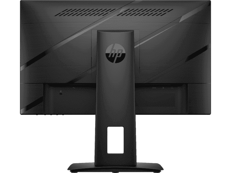 HP X24ih Gaming Monitor - 23.8-inch 