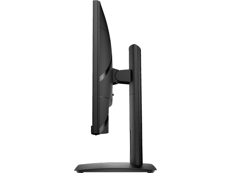 HP X24ih Gaming Monitor - 23.8-inch 