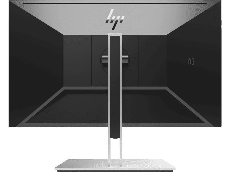 Hp E27u G4 Qhd Usb C Monitor Hp Store Australia