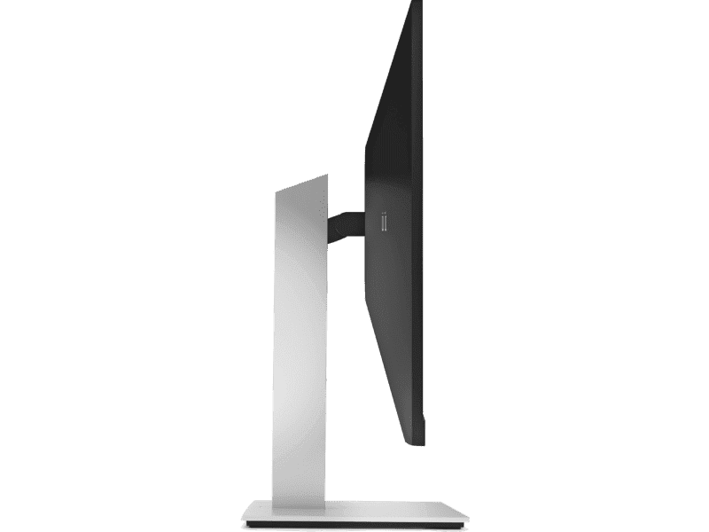 Hp E27u G4 Qhd Usb C Monitor Hp Store Australia