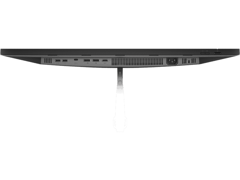 HP Z25xs G3 QHD USB-C DreamColor 