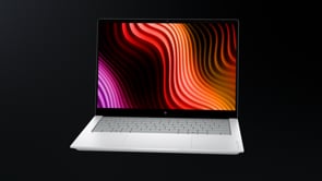 HP OmniBook X Laptop 14