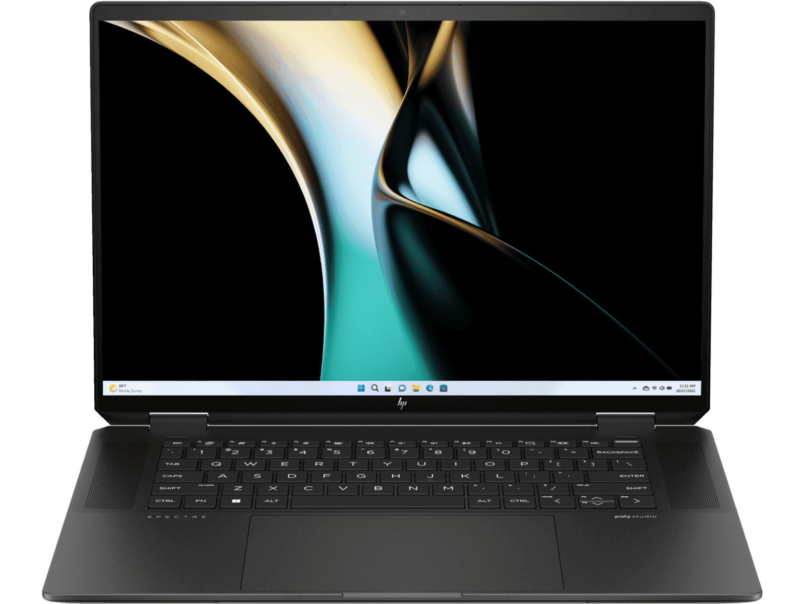 32 GB > AI PC > Convertible x360 > Laptops - Shop HP.com Australia