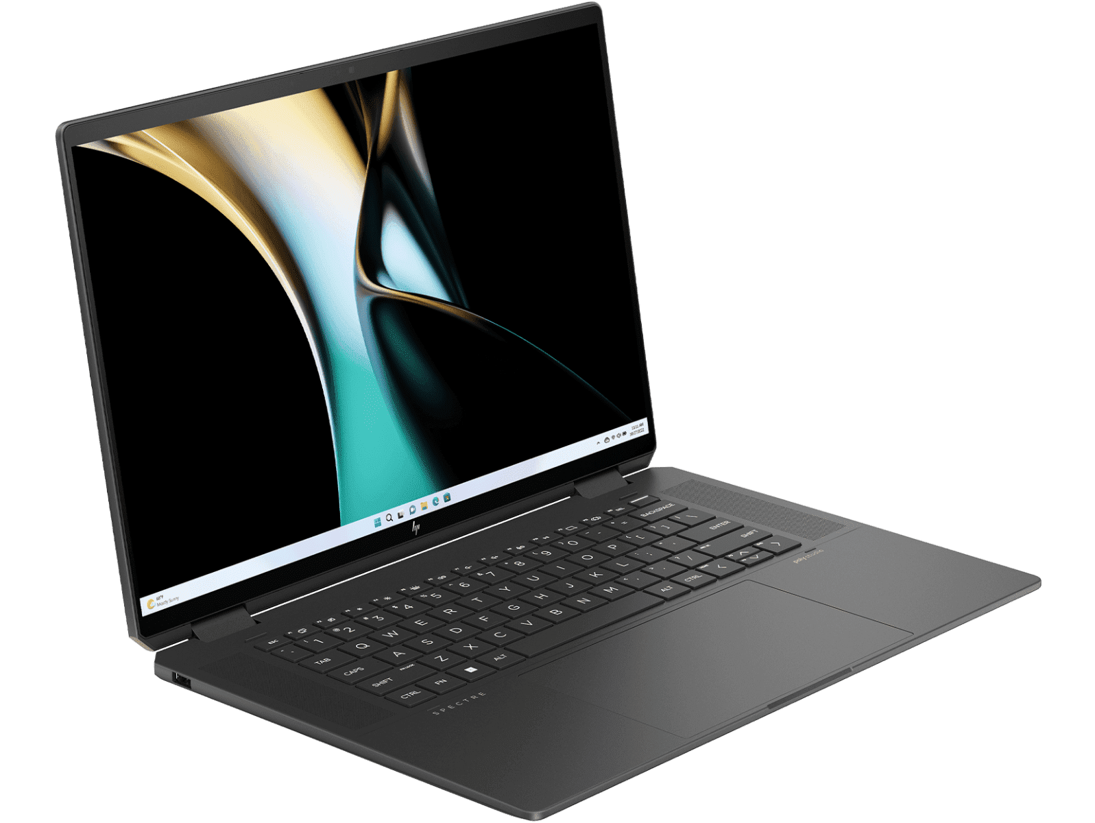 32 GB > AI PC > Convertible x360 > Laptops - Shop HP.com Australia
