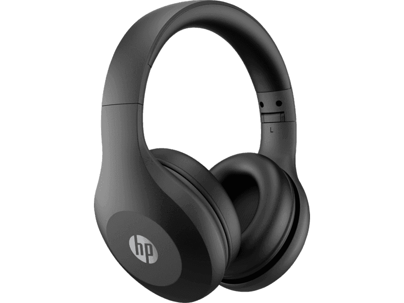 HP Bluetooth Headset 500 (2J875AA 