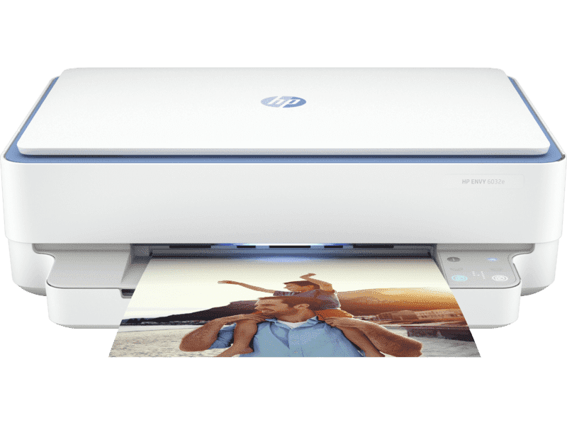HP ENVY 6032e All-in-One Printer - Shop HP.com Australia