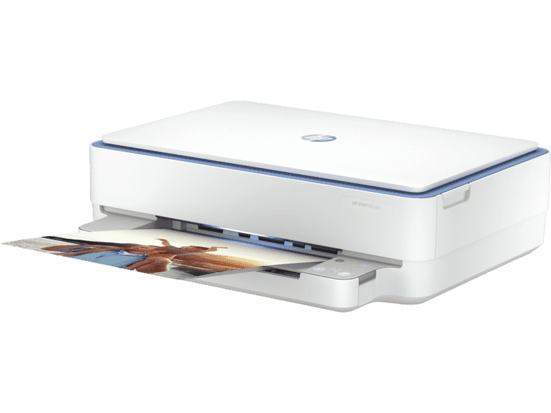 HP ENVY 6032e All-in-One Printer - Shop HP.com Australia