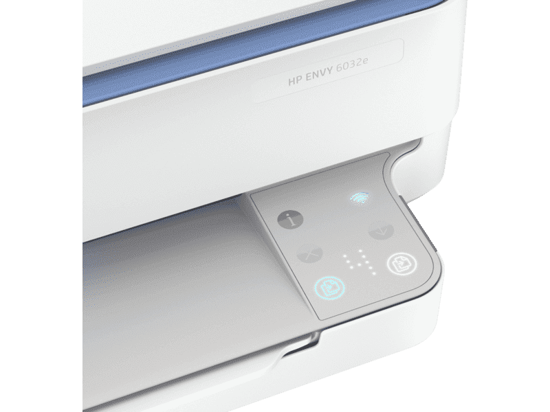 HP ENVY 6032e All-in-One Printer - Shop HP.com Australia