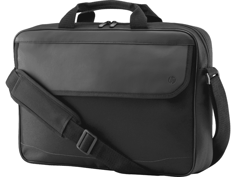 hp probook bag