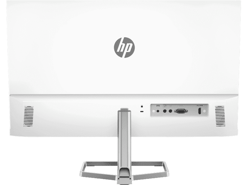 HP M24fwa FHD Monitor - 23.8-inch 