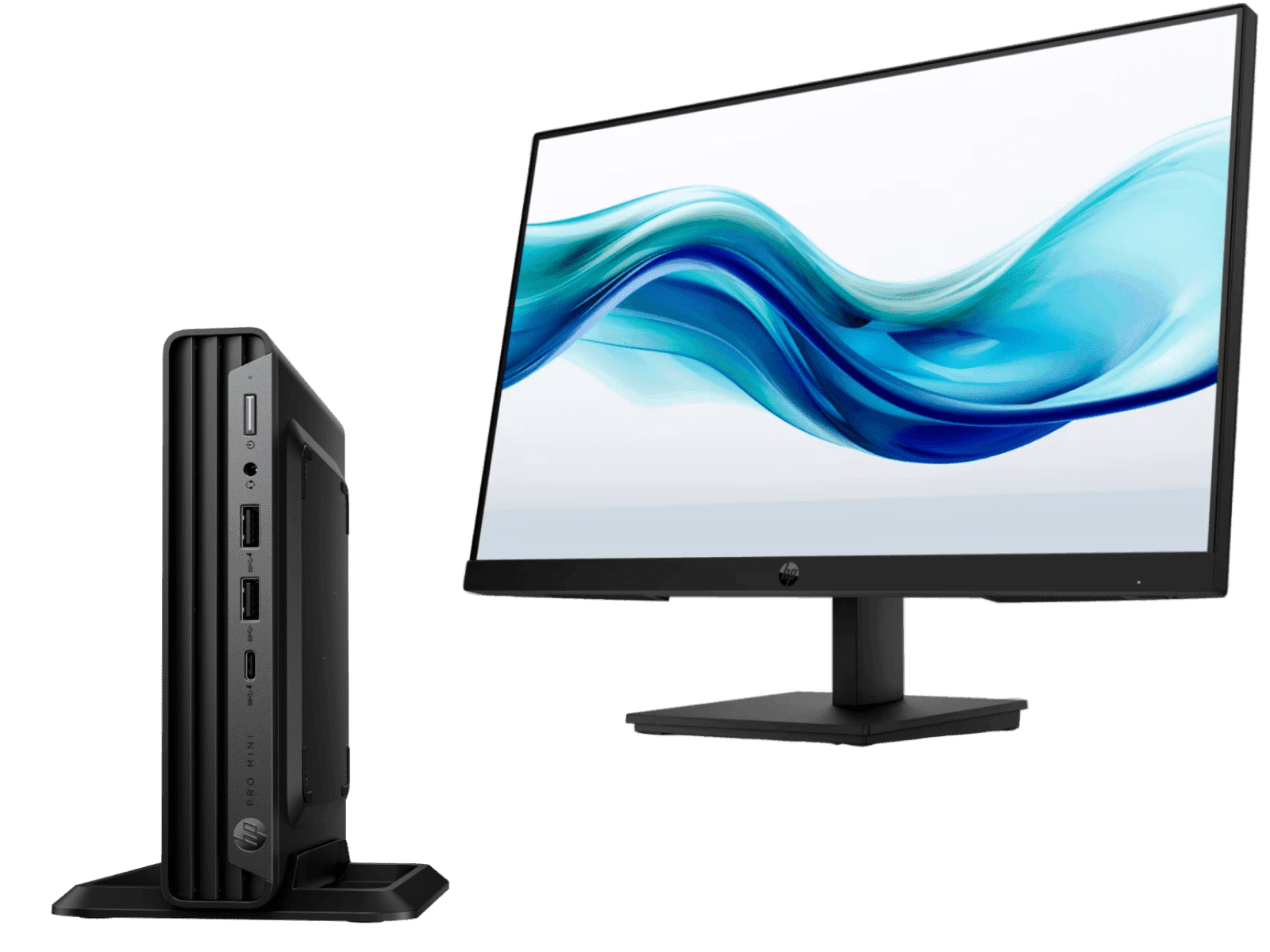 Intel Uhd Graphics Driver Hd 5500 Drivers Hp Laptop Intel Graphics