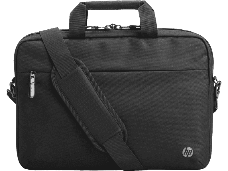 HP Renew Business 17.3-inch Laptop Bag 