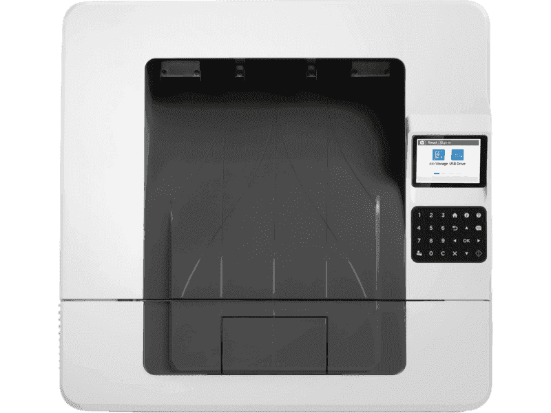 HP LaserJet Enterprise M406dn (3PZ15A 