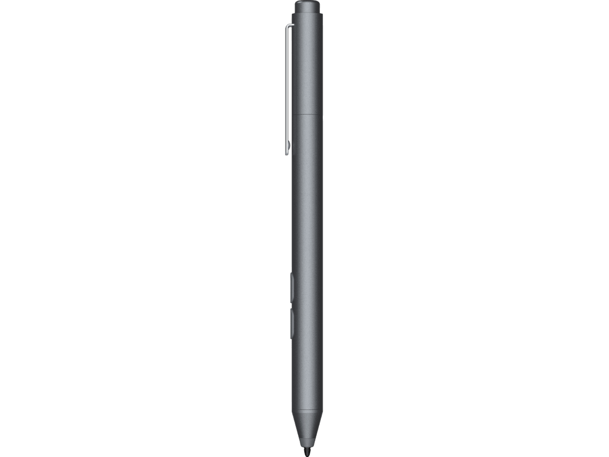 Amazon Hp Digital Pen For Touchscreen Computers HP Stylus