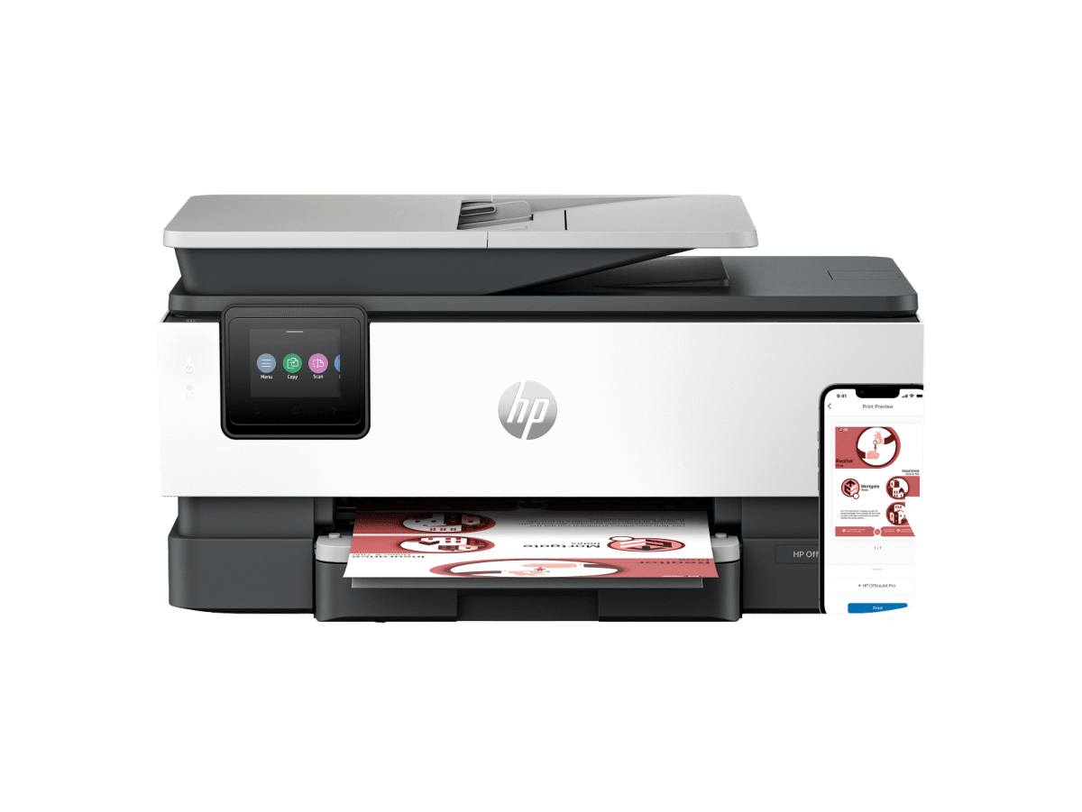 HP OfficeJet Pro 8120 本体 405U4B-1_T1754960423.png
