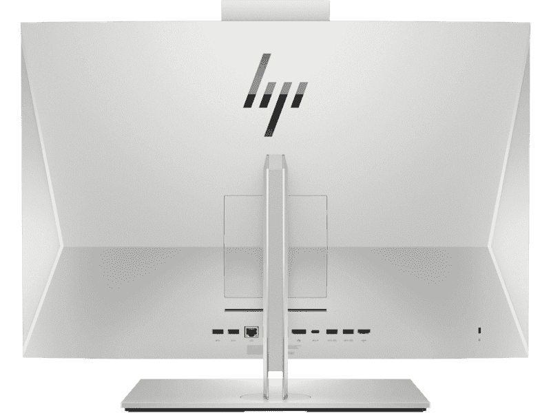 HP EliteOne 800 G8 27 All-In-One PC 