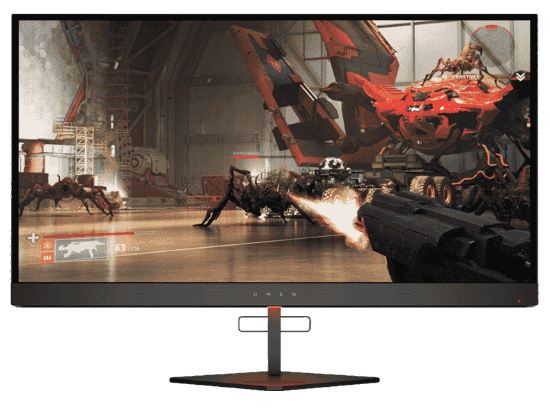 Hp E27u G4 Qhd Usb C Monitor Hp Store Australia