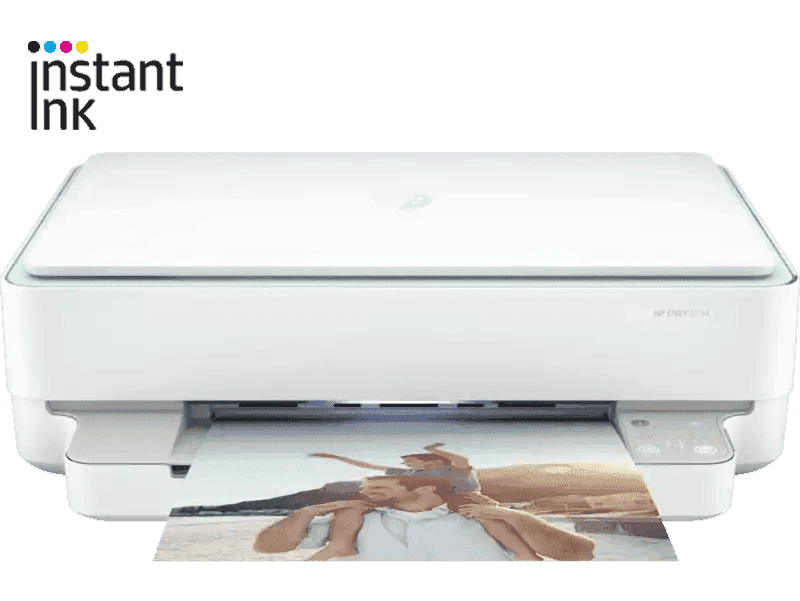 hp 2623 printer specification