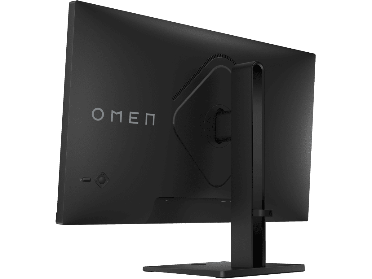 美品 OMEN 34c 165Hz 使用期間 1週間 c08561360.jpg