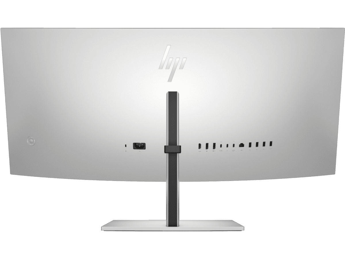 HP Series 7 Pro 37.5 inch WQHD+ Thunderbolt 4 Monitor