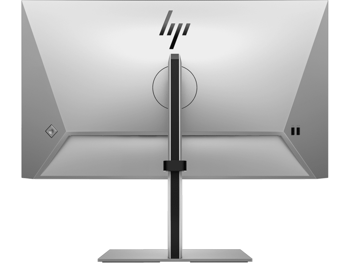 HP Series 7 Pro 23.8 inch FHD Monitor