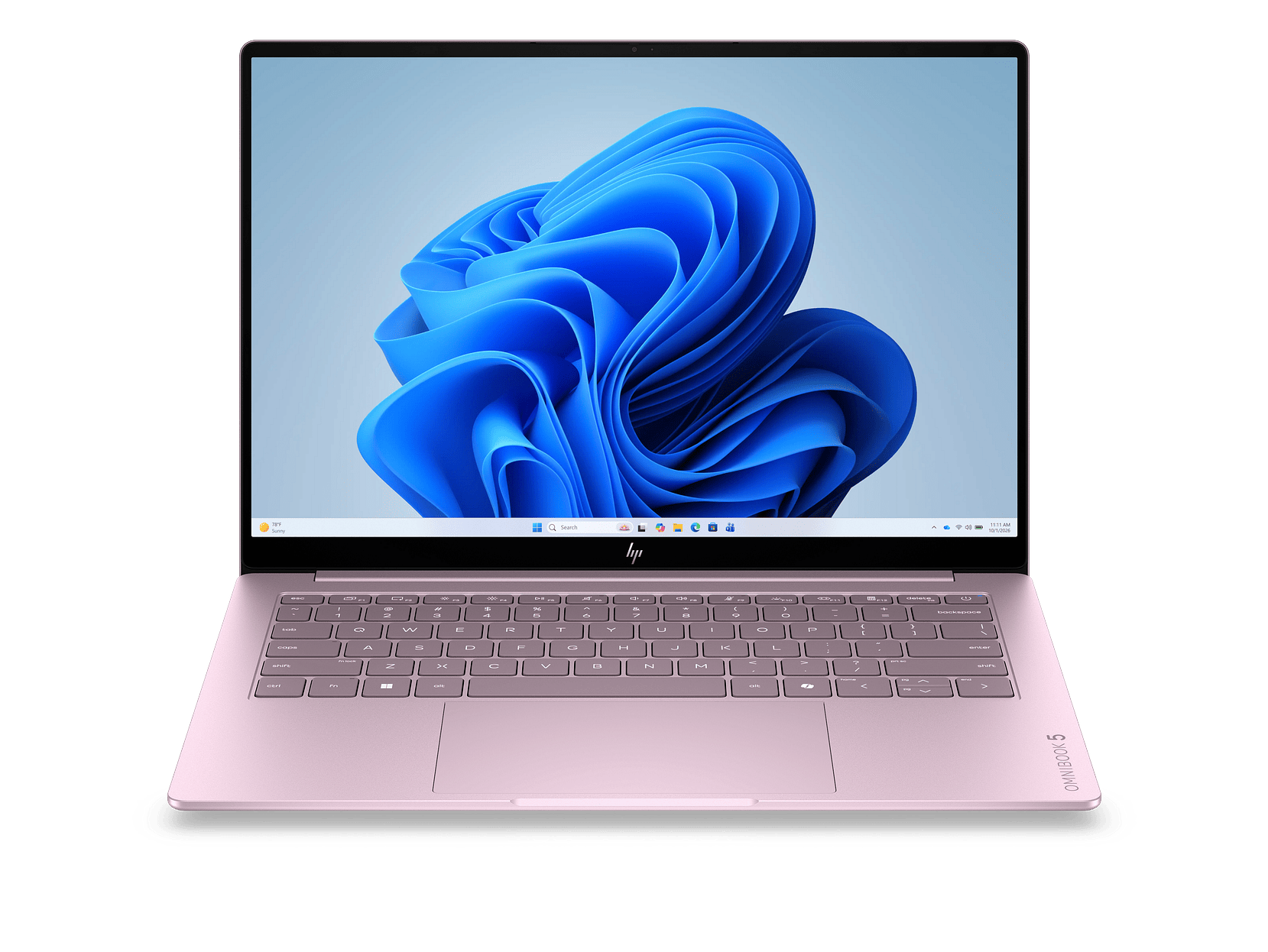HP Windows11ノートPC8 Windows 11 Pro搭載HPノートパソコンおよびデスクトップ | 日本HP