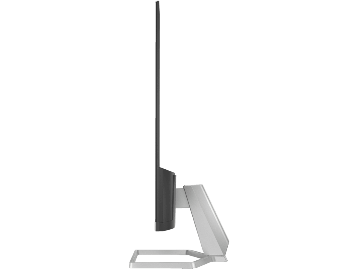 HP 5 Series 527sf 27