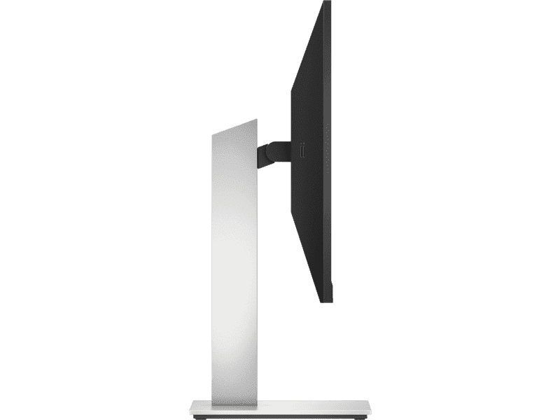 HP E24i G4 WUXGA Monitor - 24-inch 