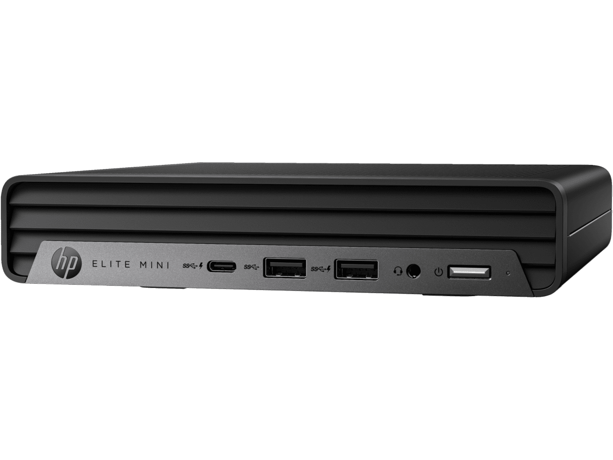 HP Windows 11 Pro ノートPC Amazon.com: HP 15.6