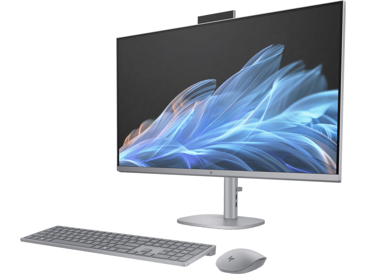 hp Pavilion p6-2160jp Core i5-3450 3.1GHz 4GB 500GB Radeon