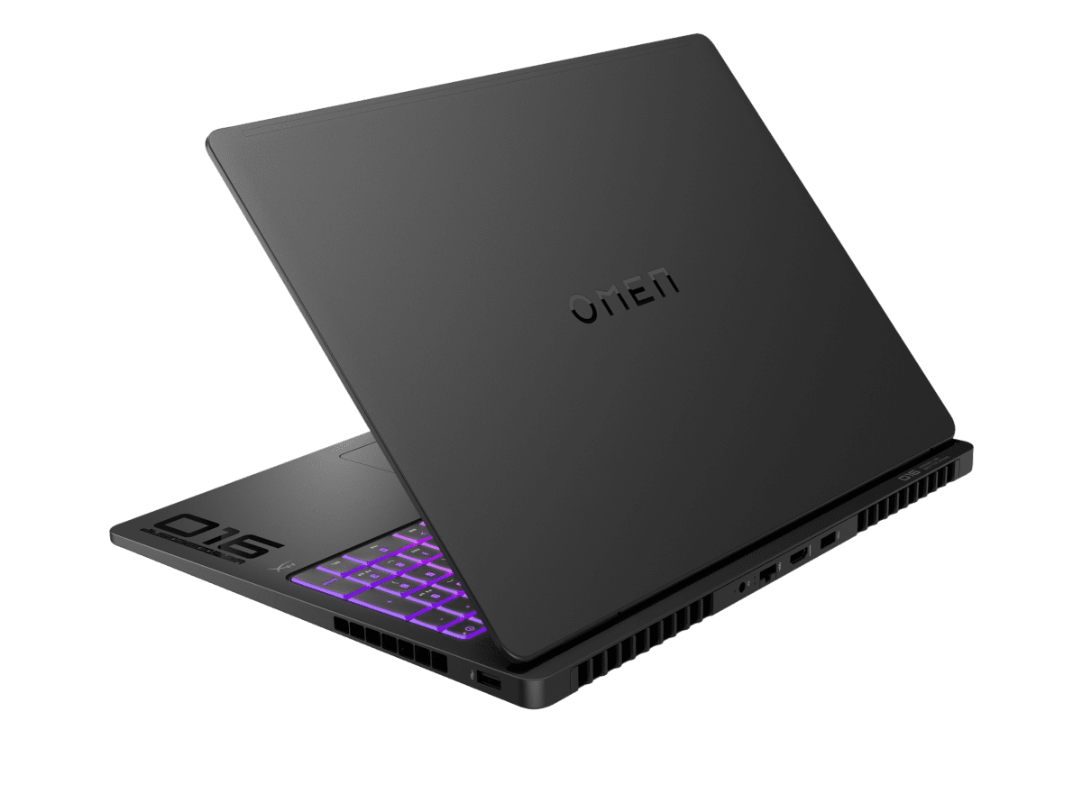Msi Gf65 Laptop Core I7 Rtx 2060 HP OMEN Gaming Laptop 16-ap0181AX