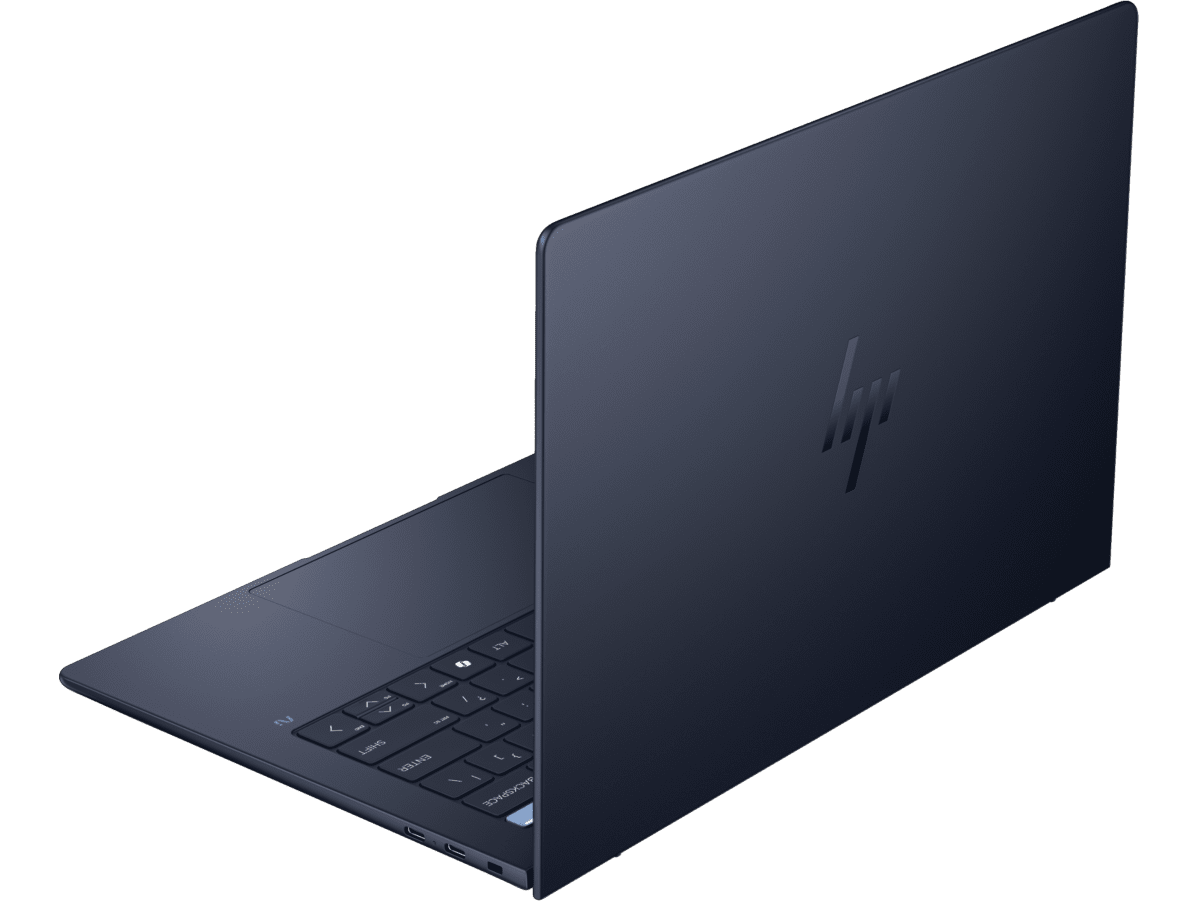 14-inch > Intel® Core™ Ultra 5 processor > Laptops - Shop HP.com