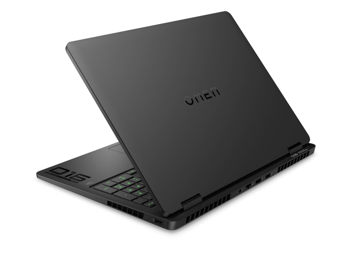 HP OMEN Gaming Laptops RTX Graphics Shop Australia