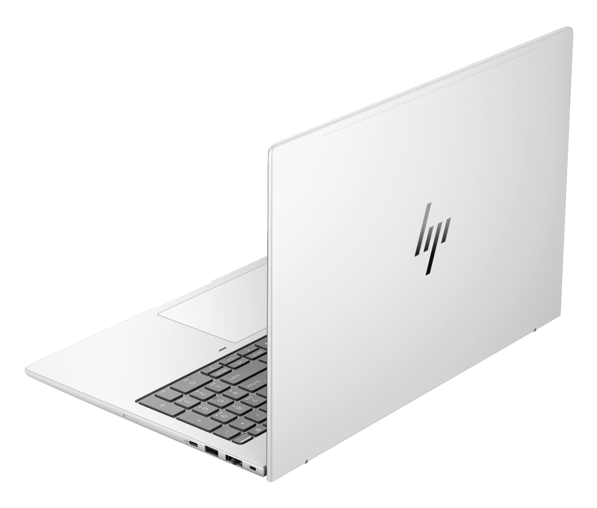 HP EliteBook Laptops Windows 11 Pro - Shop HP.com Australia