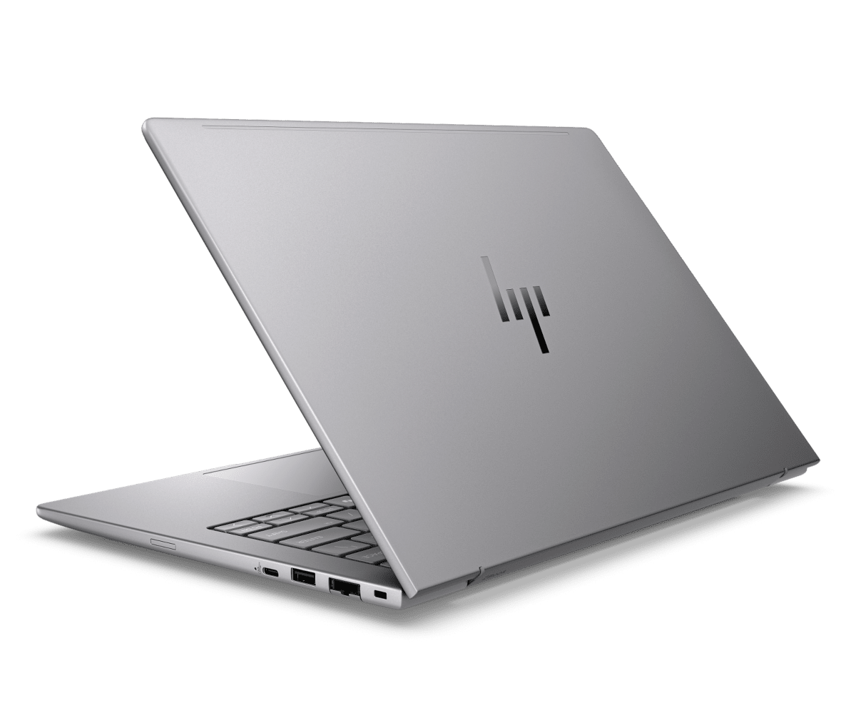 Windows 11 Pro > SSD > Black Friday Sale for Business > Laptops