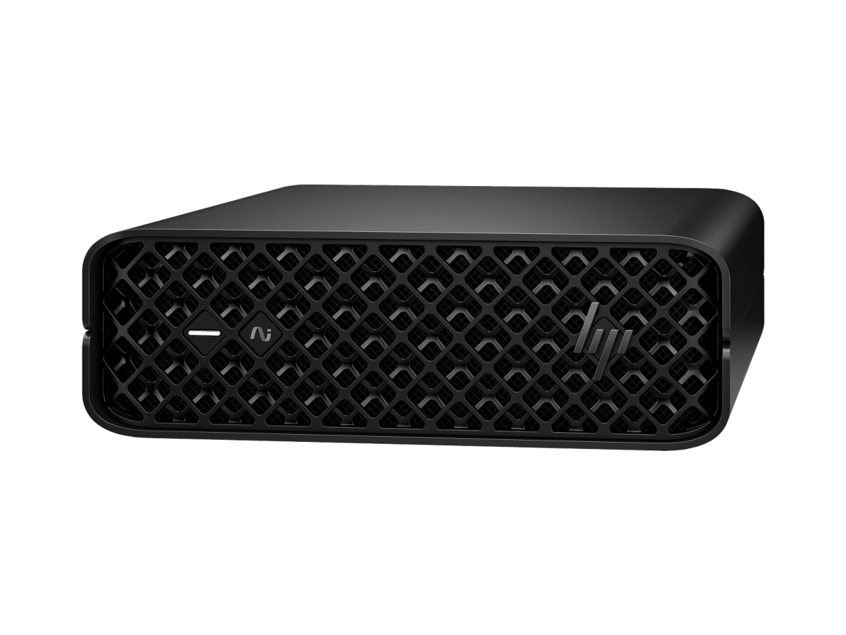 HP Z Workstations | Powerful Performance - Shop HP.com Australia