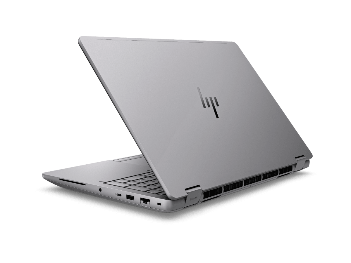 Adobe Photography > AI PC > ZBook Laptops > Laptops - Shop HP.com