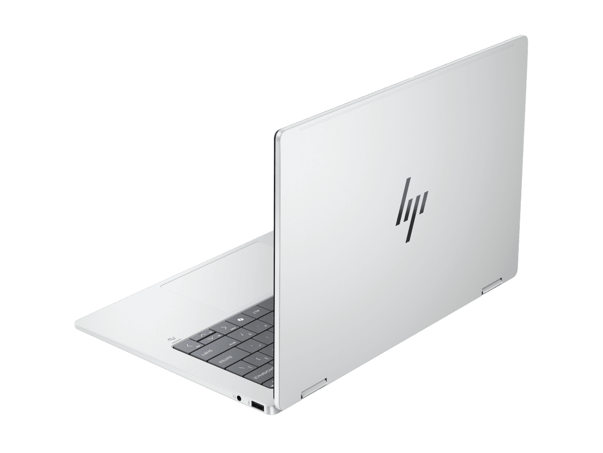 HP Laptops - Lightweight & Portable - Shop HP.com Australia