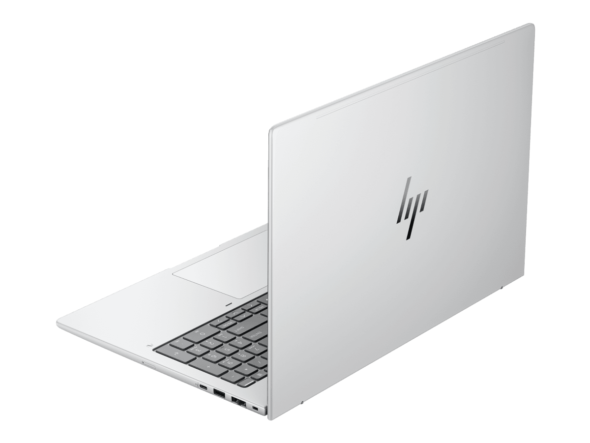 HP EliteBook Laptops | Business Laptops with Security - Shop HP