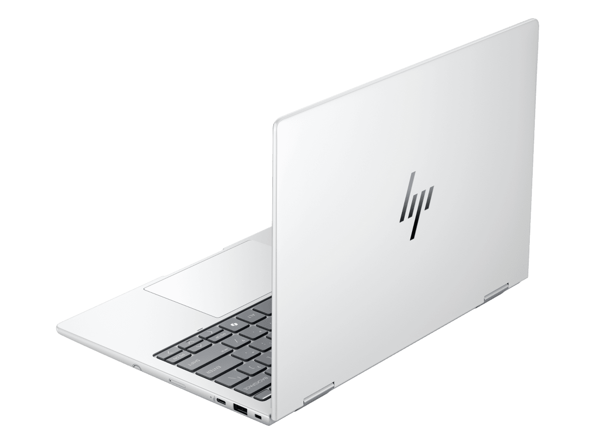 HP Elite Silver Laptops - Shop HP.com Australia