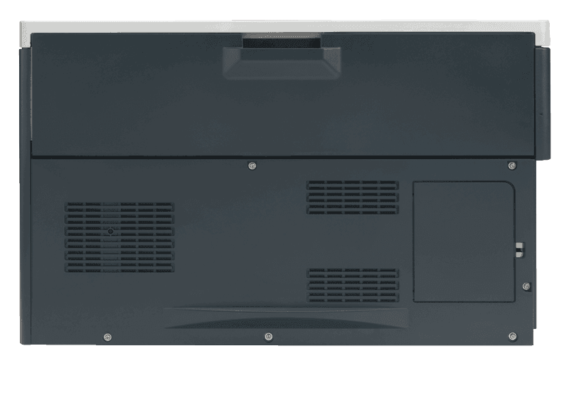 HP Color LaserJet Pro CP5225dn Printer - Shop HP.com Australia