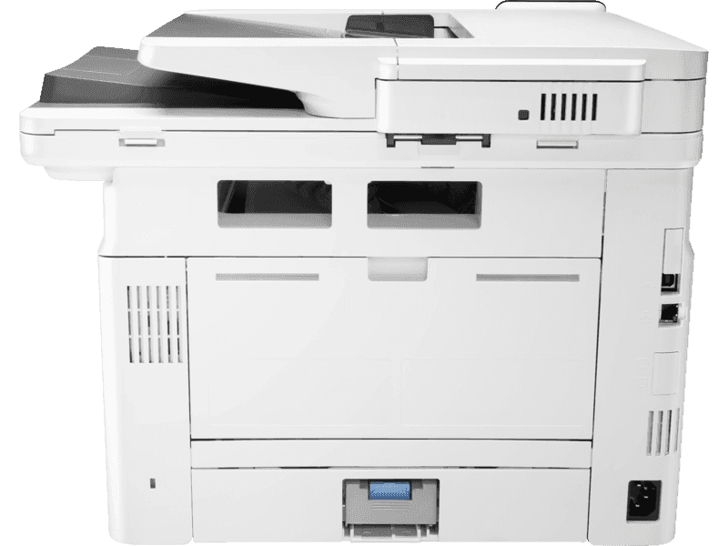 HP LaserJet Pro MFP M428fdw (W1A30A 