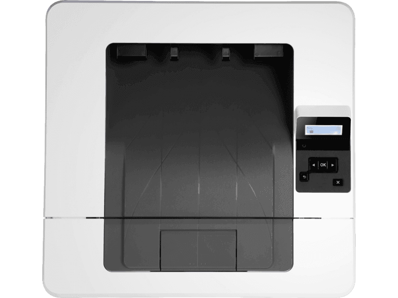HP LaserJet Pro M404dn - Shop HP.com Australia