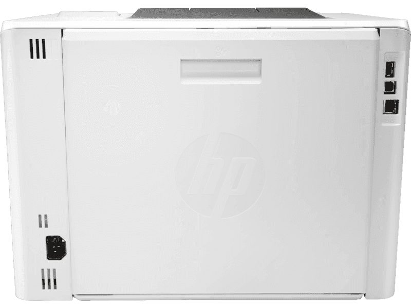 HP Color LaserJet Pro M454dn - Shop HP.com Australia