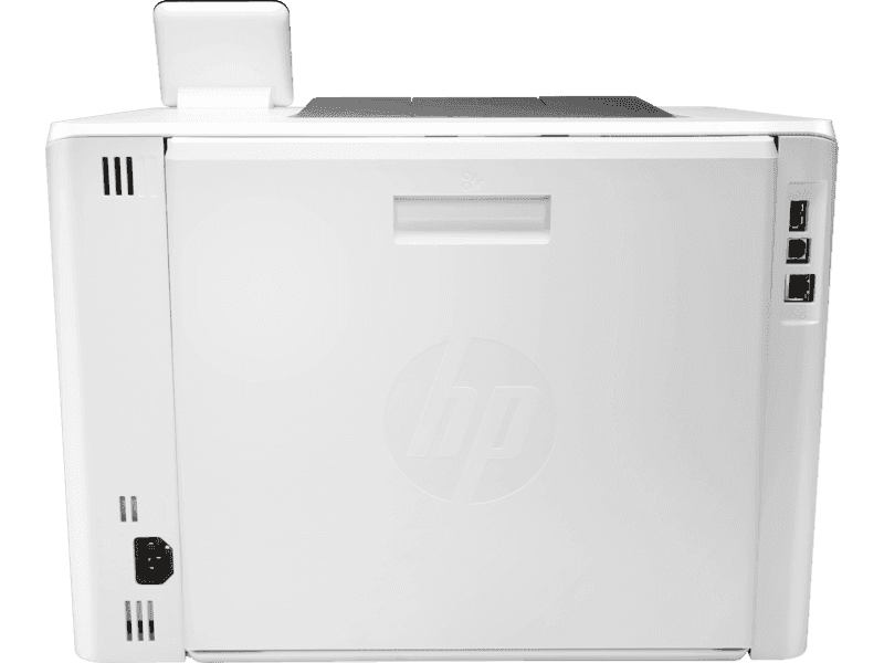 HP Color LaserJet Pro M454dw - Shop HP.com Australia
