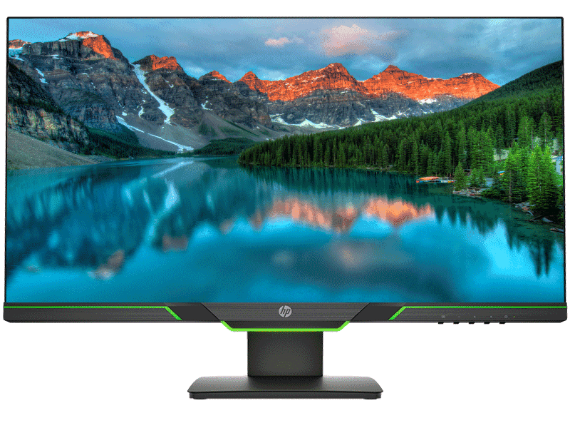Hp E27u G4 Qhd Usb C Monitor Hp Store Australia
