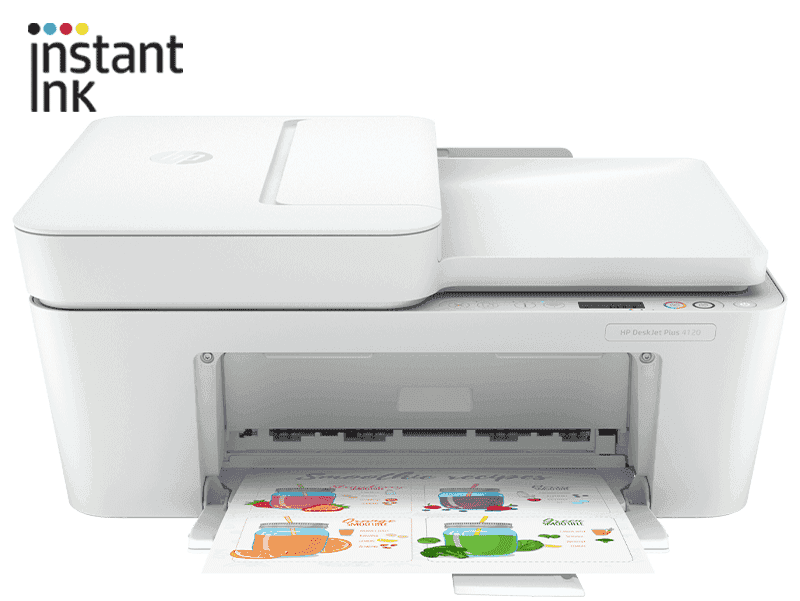 hp deskjet 2623 ink kmart