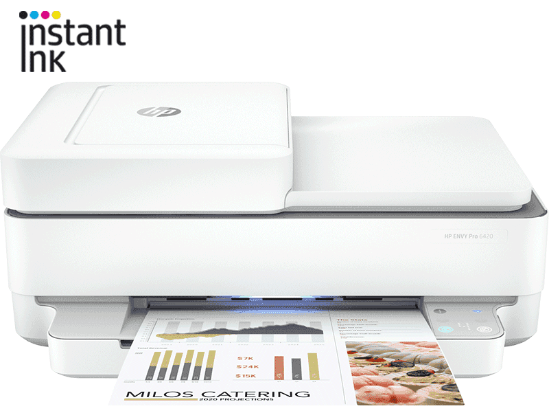 printers target australia