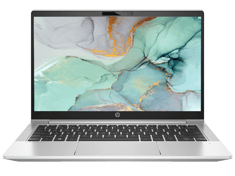 HP ProBook 430 G8 Notebook PC | HP 